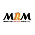 Maranatha Revival Ministries